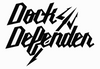 Dock Defender